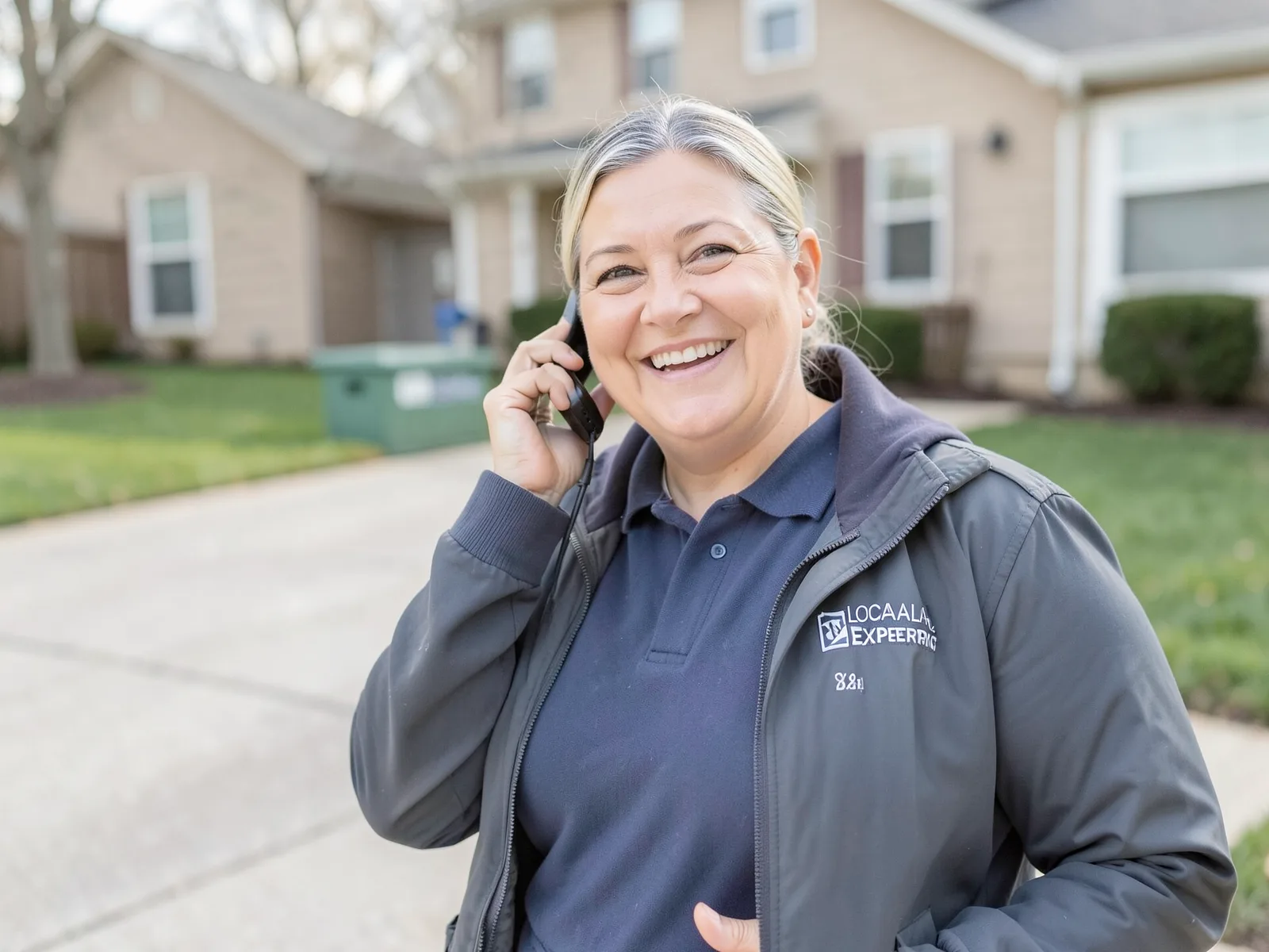 24/7 HVAC Repair & AC Replacement Glenbeulah, WI FAQs